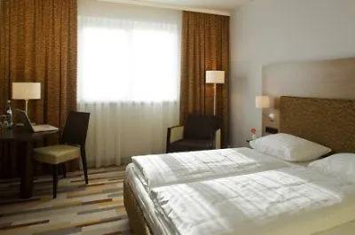 Mercure Graz