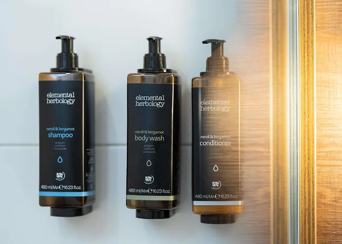 Ξενοδοχείο Mercure Γκρατς