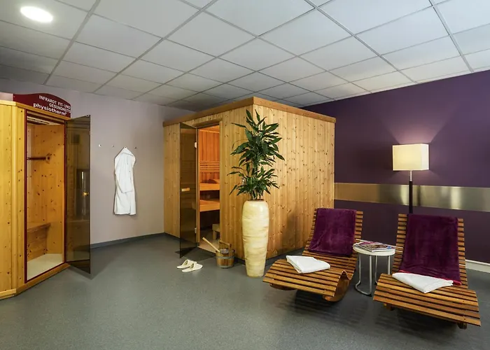 Mercure Γκρατς