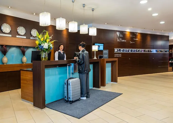 Mercure Γκρατς