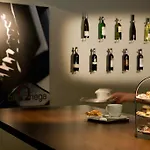 Hotel Mercure