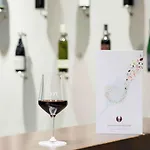 Mercure Hotel 4*