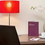 Mercure