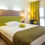 Hotel Mercure
