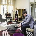 Mercure 4* Graz