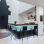 Mercure 4* Graz