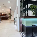 Mercure