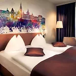 Hotel Mercure Graz