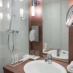 Mercure Hotel 4*