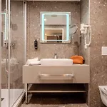 Hotel Mercure 4*