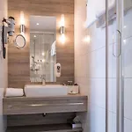 Mercure Hotel