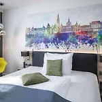 Hotel Mercure