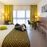 Mercure 4* Graz