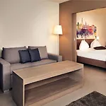 Mercure Hotel