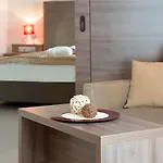 Hotel Mercure Graz