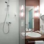 Mercure Hotel 4*