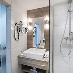 Mercure Hotel Graz
