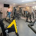 Mercure Hotel Graz