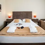 Mercure 4* Graz