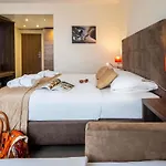 Mercure