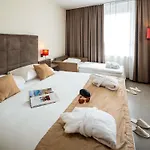 Mercure 4* Graz