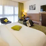 Mercure 4* Graz