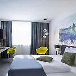 Mercure