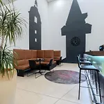 Hotel Mercure