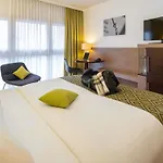 Mercure Graz