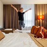 Mercure Hotel Graz