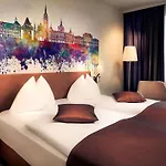 Hotel Mercure