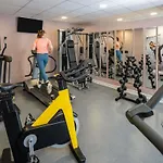 Mercure 4* Graz