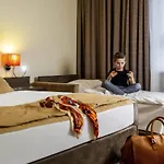 Hotel Mercure Graz