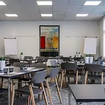Hotel Mercure Graz