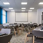 Mercure