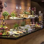 Mercure Graz