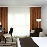Mercure Hotel Graz