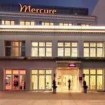 Mercure Graz