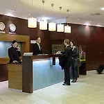 Mercure Hotel Graz