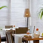 Hotel Mercure Graz