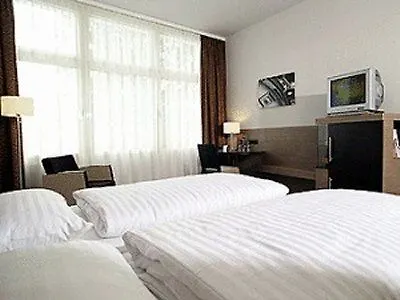 Mercure Hotel