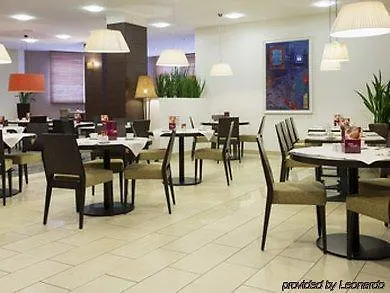 Mercure Graz