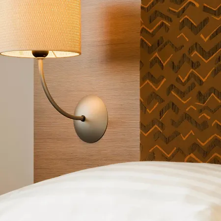 Mercure Hotel
