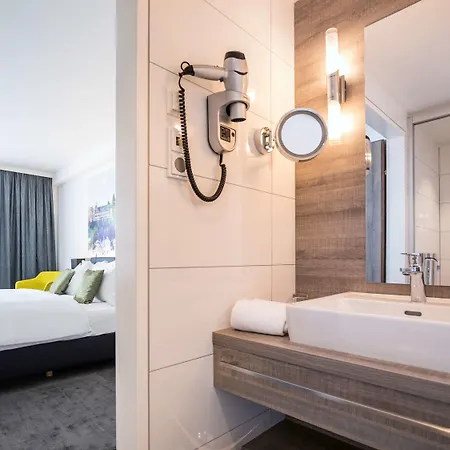 Mercure