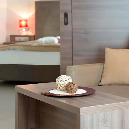 Hotel Mercure Graz