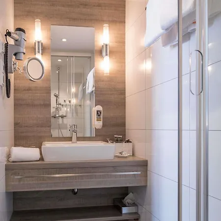 Mercure Graz
