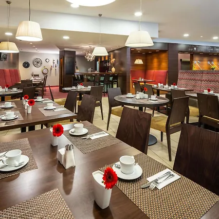 Mercure Graz