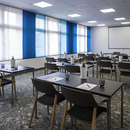 Mercure Graz