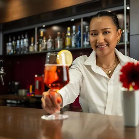 Hotel Mercure Graz