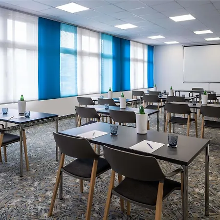 Mercure Graz